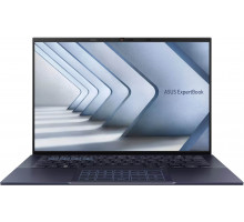 Ноутбук ASUS ExpertBook B9 OLED B9403CVA-KM0242X (90NX05W1-M008R0)