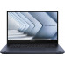 Ноутбук ASUS ExpertBook B5 Flip B5402FVA-KA0113X (90NX06N1-M003P0)