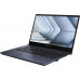 Ноутбук ASUS ExpertBook B5 Flip B5402FVA-KA0113X (90NX06N1-M003P0)