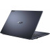 Ноутбук ASUS B5402CVA-KI0319X (90NX06P1-M00B00)