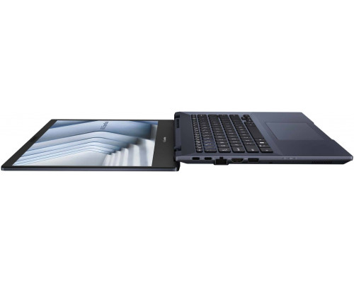 Ноутбук ASUS B5402CVA-KI0319X (90NX06P1-M00B00)