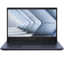 Ноутбук ASUS ExpertBook B5 B5402CVA-KI0210X (90NX06P1-M00790)
