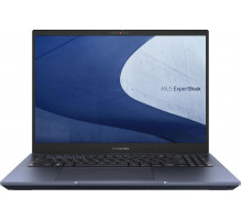 Ноутбук ASUS ExpertBook B5 B5602CVA-L20145X (90NX06S1-M004Y0)