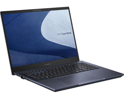 Ноутбук ASUS ExpertBook B5 B5602CVA-L20140 (90NX06S1-M004T0)