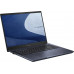 Ноутбук ASUS ExpertBook B5 B5602CVA-L20140 (90NX06S1-M004T0)