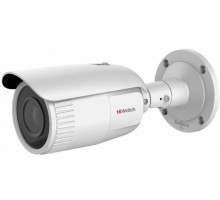 IP-камера HiWatch DS-I256Z(B)(2.8-12mm)