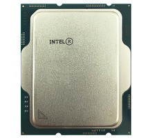 Процессор Intel Core I7-14700K OEM