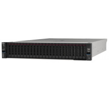 Сервер Lenovo ThinkSystem SR650 V3 (7D76CTO1WW)