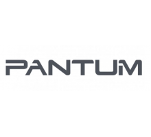 Дополнительный лоток Pantum PT-270X