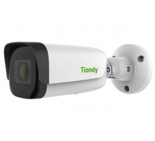 Видеокамера наблюдения Tiandy TC-C35US Spec:I8/A/E/Y/M/S/H/2.7-13.5mm/V4.0
