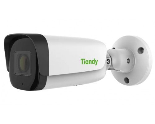 Видеокамера наблюдения Tiandy TC-C35US Spec:I8/A/E/Y/M/S/H/2.7-13.5mm/V4.0