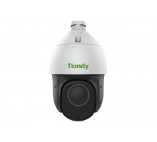 Камера видеонаблюдения Tiandy TC-H354S Spec: 23X/I/E/V3.1