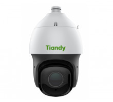 Камера видеонаблюдения Tiandy TC-H326S Spec: 33X/I/E++/A