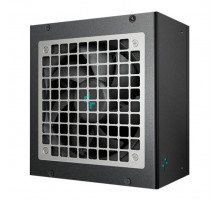 Блок питания DeepCool PX1300P 1300W (R-PXD00P-FC0B-EU)