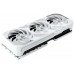 Видеокарта Palit GeForce RTX 4070 Ti GamingPro 12GB GDDR6X (NED407T019K9-1043W)
