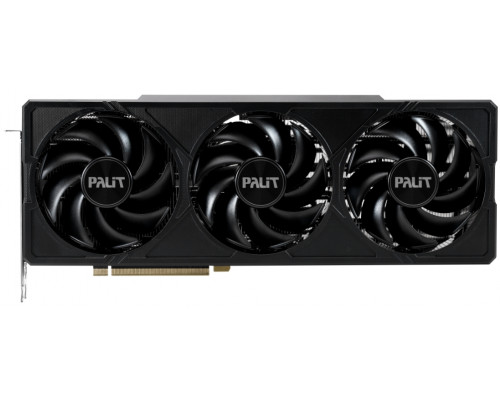 Видеокарта Palit GeForce RTX 4080 Super JetStream OC 16GB GDDR6X (NED408SS19T2-1032J)