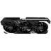 Видеокарта Palit GeForce RTX 4080 Super GamingPro OC 16GB GDDR6X (NED408ST19T2-1032A)