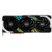 Видеокарта Palit GeForce RTX 4080 Super GamingPro 16GB GDDR6X (NED408S019T2-1032A)