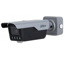 Камера видеонаблюдения Dahua DHI-ITC413-PW4D-IZ1 433MHz