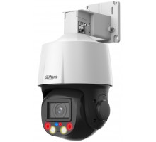Камера видеонаблюдения Dahua DH-SD3E405DB-GNY-A-PV1