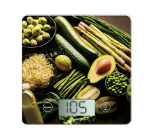 Кухонные весы Blackton Bt KS1003 овощи