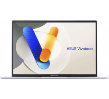 Ноутбук ASUS Vivobook 16 X1605Z X1605ZA-MB829 (90NB0ZA2-M01760)