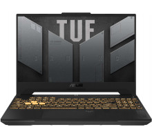 Ноутбук ASUS TUF Gaming F15 FX507 FX507VI-LP075 (90NR0FH7-M003M0)