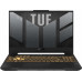 Ноутбук ASUS TUF Gaming F15 FX507 FX507VI-LP075 (90NR0FH7-M003M0)