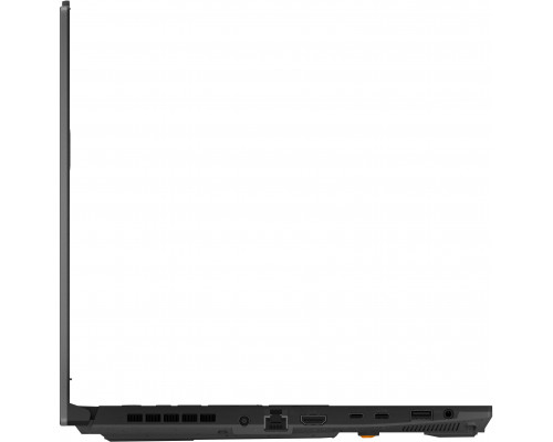 Ноутбук ASUS TUF Gaming F15 FX507 FX507VI-HQ108 (90NR0FH7-M005V0)