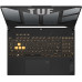 Ноутбук ASUS TUF Gaming F15 FX507 FX507VV-LP148 (90NR0BV7-M00AA0)