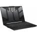 Ноутбук ASUS TUF Gaming F15 FX507 FX507VV-LP148 (90NR0BV7-M00AA0)