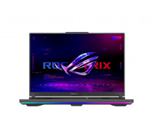 Ноутбук ASUS ROG Strix G16 G614 G614JZ-N3030 (90NR0CZ1-M007Y0)