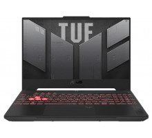 Ноутбук ASUS TUF Gaming A15 FA507 FA507NV-LP020 (90NR0E85-M004T0)