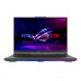 Ноутбук ASUS ROG Strix G18 G814J G814JIR-N6021 (90NR0ID6-M000W0)