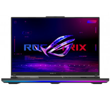 Ноутбук ASUS ROG Strix SCAR 18 G834J G834JYR-R6027W (90NR0IP2-M00160)
