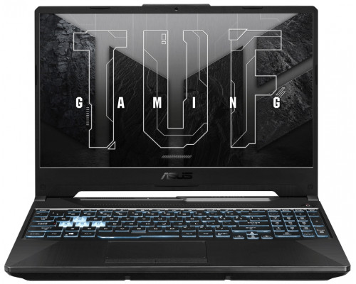 Ноутбук ASUS TUF Gaming A15 FA506N FA506NC-HN063 (90NR0JF7-M005D0)