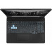 Ноутбук ASUS TUF Gaming A15 FA506N FA506NF-HN060 (90NR0JE7-M00550)