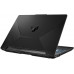 Ноутбук ASUS TUF Gaming A15 FA506N FA506NC-HN063 (90NR0JF7-M005D0)