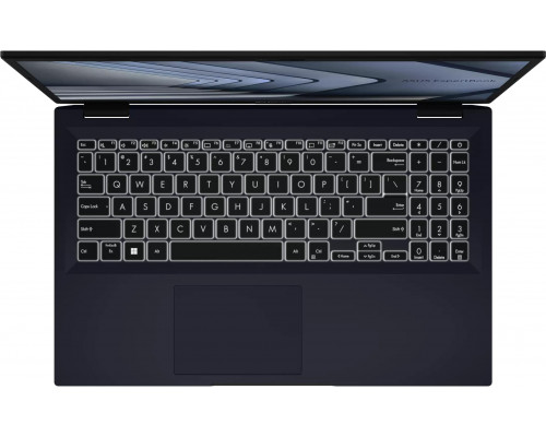 Ноутбук ASUS ExpertBook B1 B1502CVA-BQ0921 (90NX06X1-M01210)