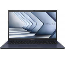 Ноутбук ASUS ExpertBook B1 B1502CVA-BQ0928X (90NX06X1-M01280)