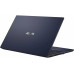 Ноутбук ASUS ExpertBook B1 B1502CVA-BQ0897 (90NX06X1-M01180)
