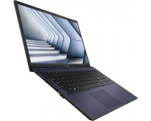 Ноутбук ASUS ExpertBook B1 B1502CVA-BQ0897 (90NX06X1-M01180)
