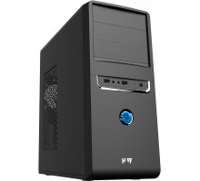 Компьютер HAFF TDX Promo I G5905 T17 (ВК0000027083)