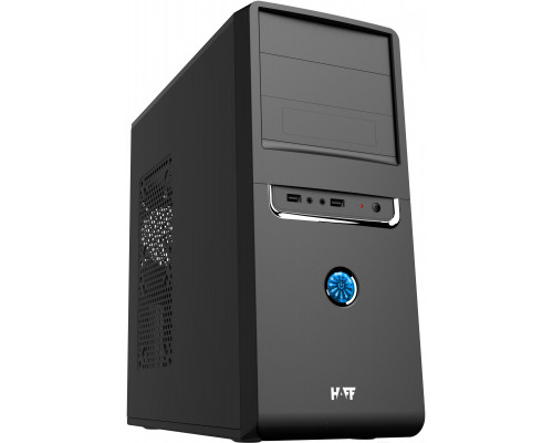 Компьютер HAFF TDX Promo I G5905 T17 (ВК0000027083)
