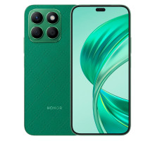 Смартфон Honor X8b 8GB/128GB Glamorous Green (LLY-LX1)