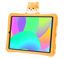 Планшет Doogee T20 Mini KID 4GB/128GB LTE Yellow