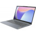Ноутбук Lenovo IdeaPad Slim 3 15IAH8 Arctic Grey (83ER7QSTRU)