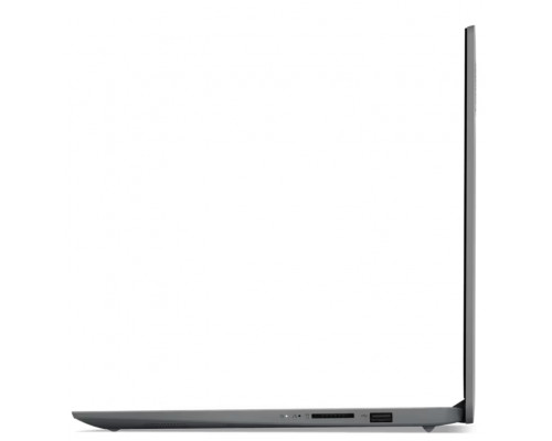 Ноутбук Lenovo IdeaPad 1 15IGL7 Cloud Grey (82V7CUSTRU)