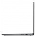Ноутбук Lenovo IdeaPad 1 15IGL7 Cloud Grey (82V7CUSTRU)