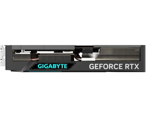 Видеокарта GigaByte RTX 4070 SUPER EAGLE OC 12GB GDDR6X (GV-N407SEAGLE OC-12GD)